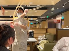 -海底捞火锅(亲贤北街店)