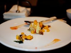 -陵水富力轩餐厅(富力湾店)