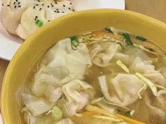 -玉华饮食店(茅台路店)