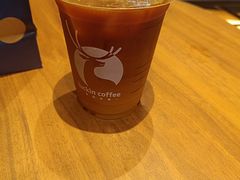 -万象汇