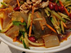 -姚稷大铁锅(龙之梦店)