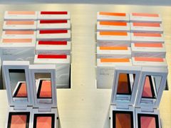 -ZARA(成都远洋太古里店)