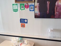 -花乐餐厅(涠洲岛店)