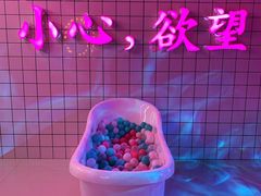 -金茂览秀城
