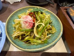 -鸢飞潍坊菜馆(鸢飞大酒店)