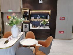 -云南吴氏嘉美医疗美容医院