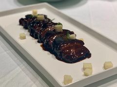 -至尊鲨鱼·原烹海鲜·新浙菜(拱宸桥店)