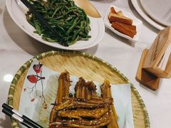 -陶缘一号·四季缘·老字号顺德菜·户外婚礼家宴(西滘店)