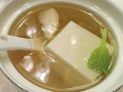 -富乐山酒店(西黄城根北街店)