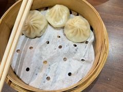 -大食代美食广场(迪士尼小镇店)