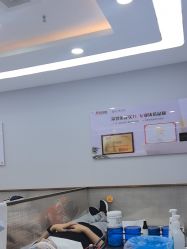 -悟空祛痘·诺奖技术专业店