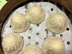-德兴馆(广东路总店)