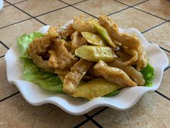 -津菜宋记老房子(鼓楼店)
