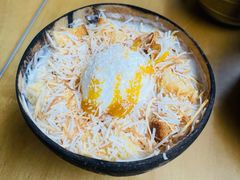 -SHAN山(前滩太古里店)