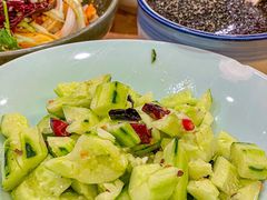 -宏状元现熬粥·京味菜(三里河店)