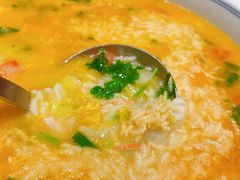 -麒茗餐厅·粤菜·宴会厅·海鲜(锦绣路店)