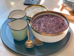-春风·有糖(崇宁路店)