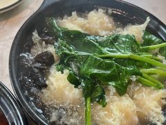 -阿龙酒煲(海宁新苑路店)