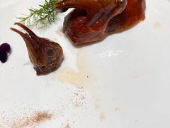 -香港狮子山下·明星粤菜餐厅(北苑店)