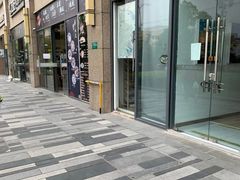 -满天星生活广场(浦江社区店)