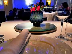 -AZUR聚(香格里拉饭店)