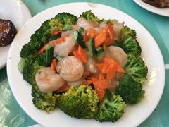 -大顺堂食府(牛街店)