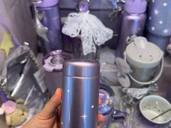 -星巴克(西安旺座现代城店)