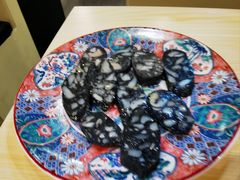 -大阪烧肉BAKA一代(十亩地店)