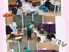 -珠江钢琴艺术中心(文一路店)