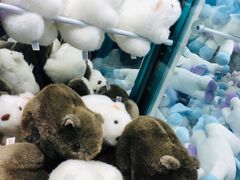 -首都电影院(天津店 中国巨幕)