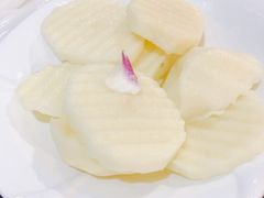 -香天下·四川火锅(安镇大润发店)