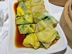 -廣順興(兴华路店)