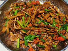 -望湘园·洞庭渔宴(永旺店)