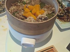 -新沸腾鱼乡(世贸天阶店)
