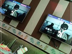 -唱吧麦颂KTV(乐汇城店)