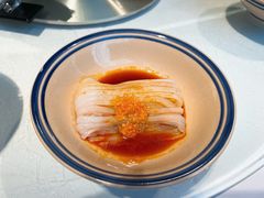 川北凉粉-正兴蜀园(科技园区店)