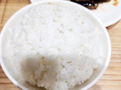 -小艺烧烤(曲江店)