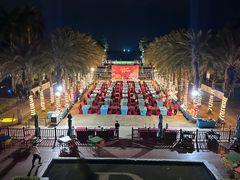 -三亚海棠湾万丽度假酒店