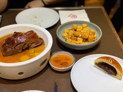 -有璟阁港式餐厅(国贸商城店)
