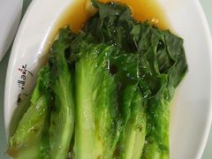 -食惠里小笼包面馆(越秀店)