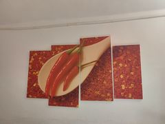 -老版火锅.12年西安排队王(沣峪口店)