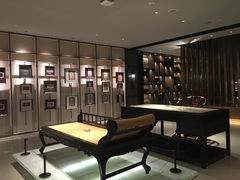 -民国红公馆·秦淮八艳(夫子庙店)
