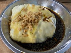 -汕头辉记肠粉王(岗厦店)