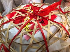 -熙盛源(滨湖万达店)