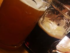 -巴伐利亚啤酒坊(意式风情街店)