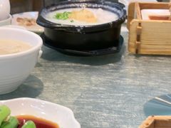 -點無缺茶楼·海鲜酒家(世博店)