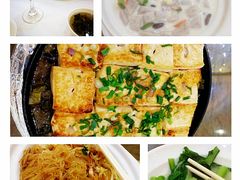 -渔民新村(番禺总店)