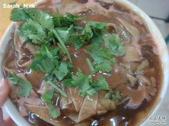 DSC05094-真素诚(玉泉路总店)