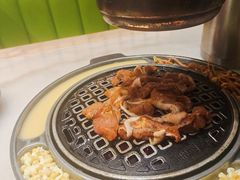 -万达茂商场(南京仙林店)