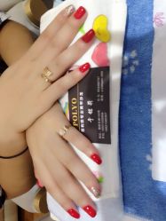 iphone_upload_pic-百利悠专业美甲沙龙